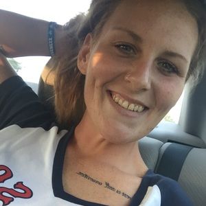 Meet your Posher, Meghan